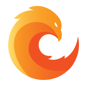 Website icon for studiophoenix.io