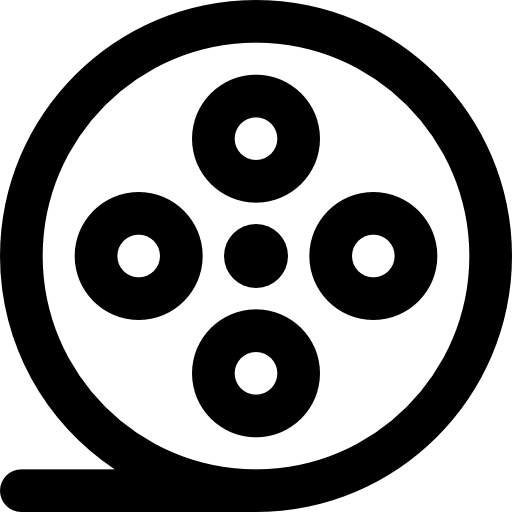 Website icon for studiouniversal.it