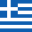 Website icon for studyingreece.edu.gr