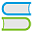 Website icon for studystack.com