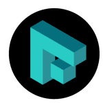 Website icon for studyunifees.io