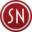 Website icon for stuffandnonsense.co.uk