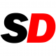 Website icon for stupiddope.com