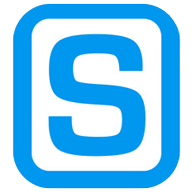 Website icon for stuvia.com