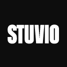 Website icon for stuvio.co