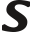 Website icon for stylepark.com