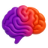 Website icon for stylergpt.com