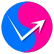 Website icon for stylesatlife.com