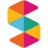 Website icon for styletech.co.uk