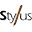 Website icon for styluspub.com