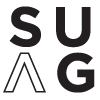 Website icon for suartgalleries.org