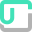 Website icon for subkit.net