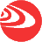 Website icon for sublimevideo.net