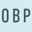 Website icon for substancebooks.com
