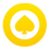 Website icon for subterock.com