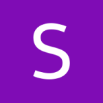Website icon for subterraneoheavy.com