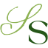 Website icon for suburbansimplicity.com