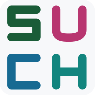 Website icon for such.software