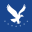 Website icon for sudanspost.com