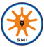 Website icon for sudhirmemorialinstituteliluah.com