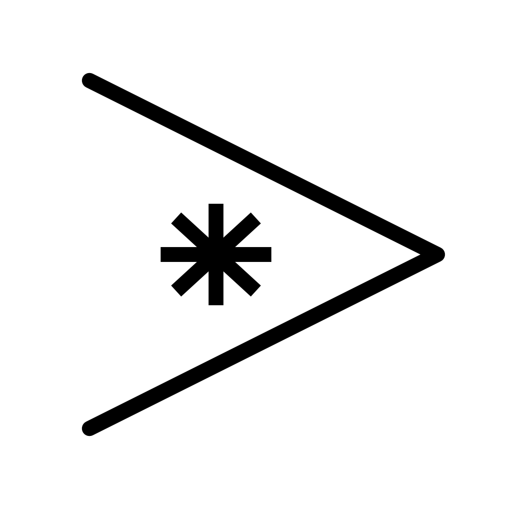 Website icon for sudofish.com
