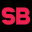 Website icon for sueblack.co.uk