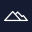 Website icon for suedtirol-reise.com