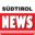 Website icon for suedtirolnews.it