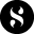 Website icon for sugarcosmetics.com