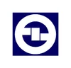 Website icon for sugarlaw.org