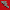 Website icon for sugarmegs.org