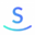 Website icon for suggestic.com