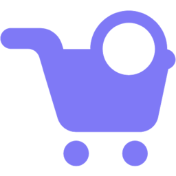 Website icon for sugobuy.com