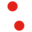 Website icon for suisa.ch
