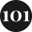 Website icon for suite101.de