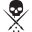 Website icon for sullenclothing.com