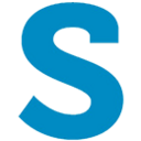 Website icon for sulstore.com.br