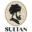Website icon for sultan.fr