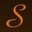 Website icon for sumanasa.com