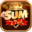Website icon for sumclub.bid
