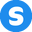 Website icon for sumhr.com