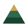 Website icon for sumitdynamics.com