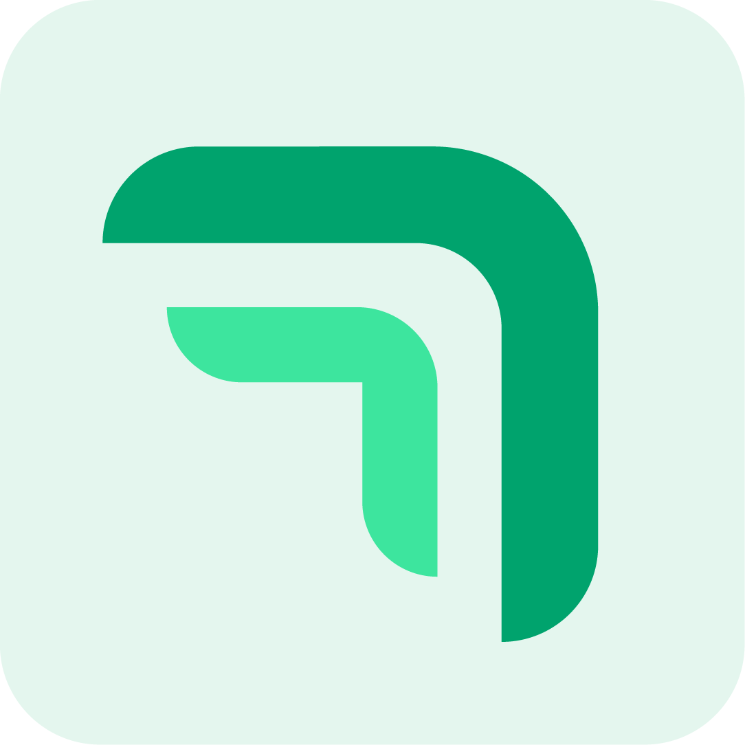 Website icon for summ-ai.com