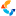 Website icon for summahealth.org