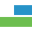 Website icon for summerdiscovery.com
