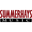 Website icon for summerhaysmusic.com