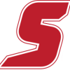 Website icon for summernats.com.au