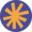 Website icon for summitps.org