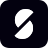 Website icon for sumup.de