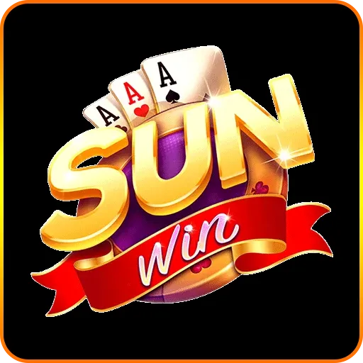 Website icon for sun-win.services